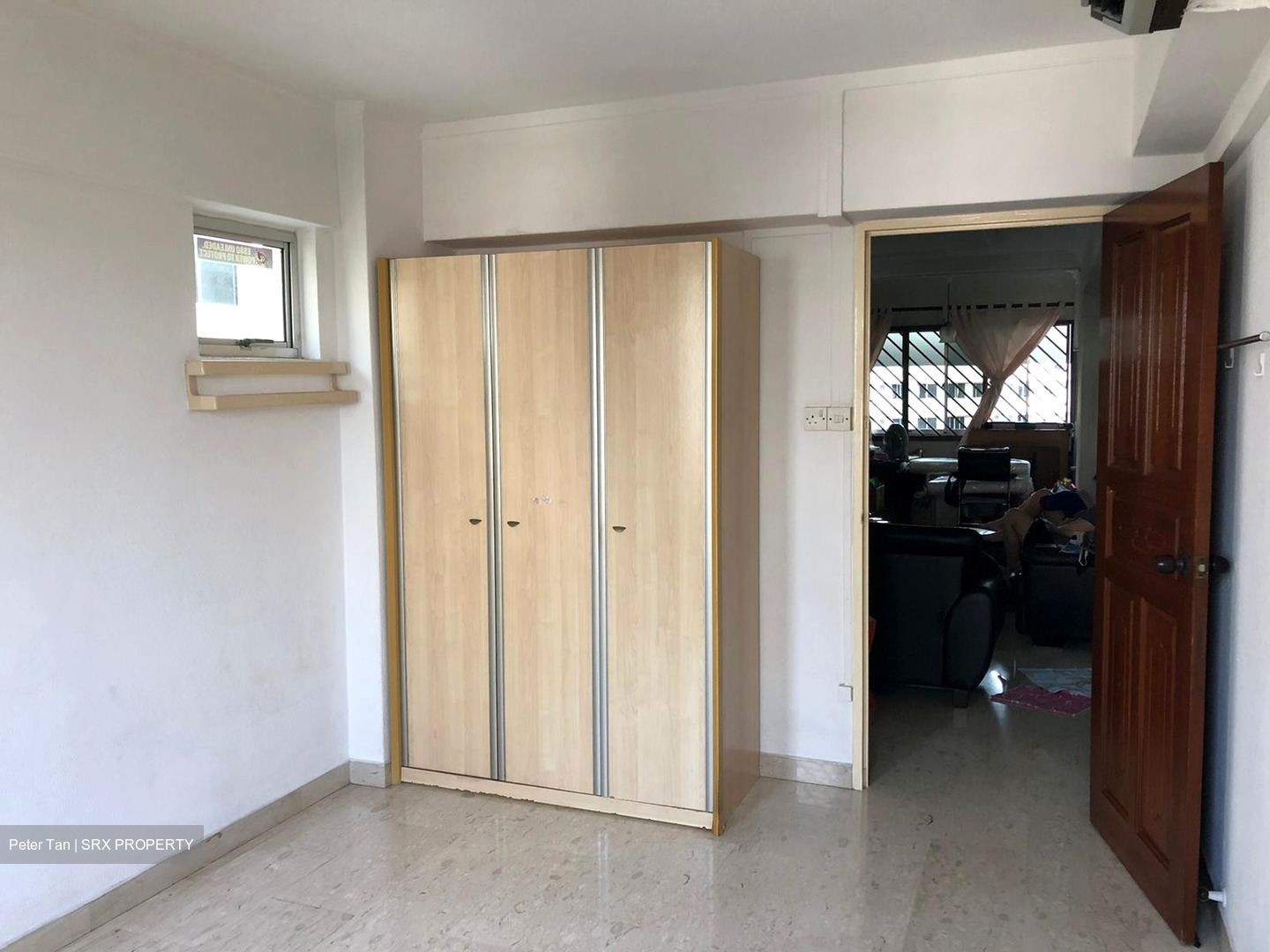 Blk 335 Sembawang Close (Sembawang), HDB 4 Rooms #583340601